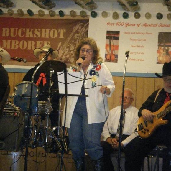 beverlyrainosek